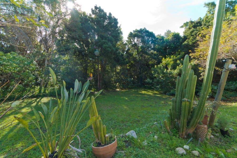 3 Bedroom Property for Sale in Hunters Home Western Cape